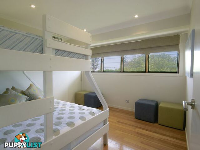 Apartment 1/20 Kingfisher Drive PEREGIAN BEACH QLD 4573