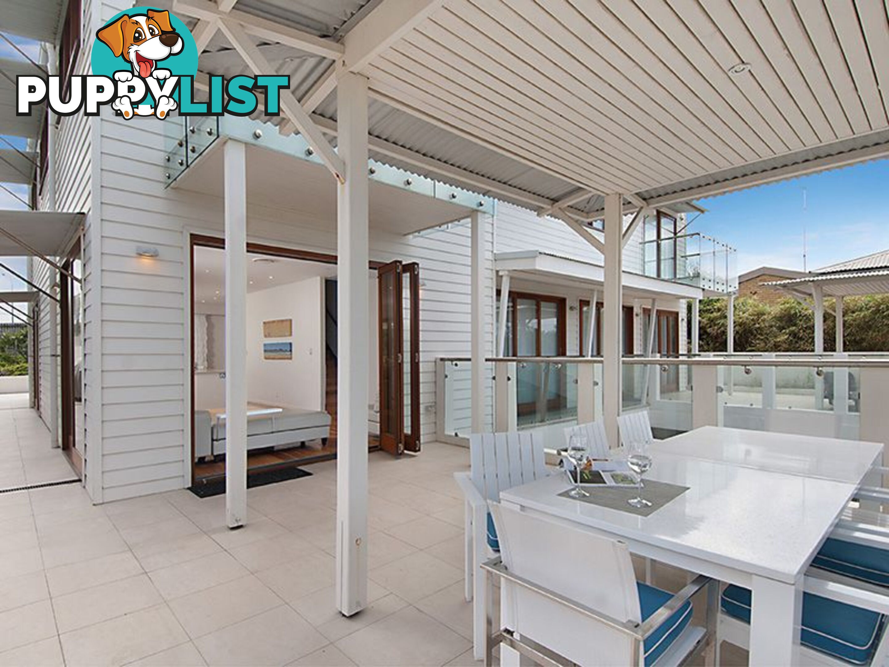 Apartment 1/20 Kingfisher Drive PEREGIAN BEACH QLD 4573