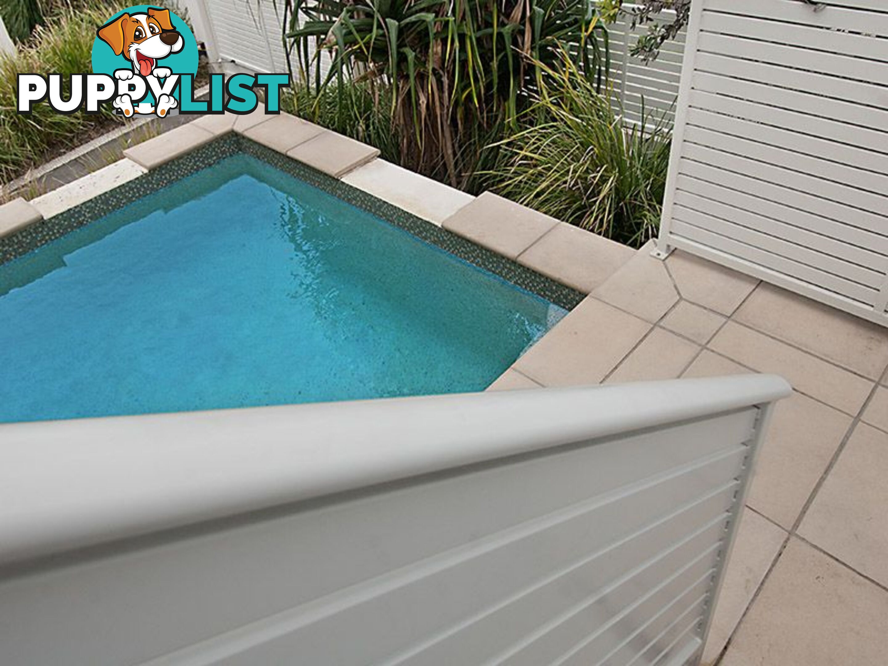 Apartment 1/20 Kingfisher Drive PEREGIAN BEACH QLD 4573