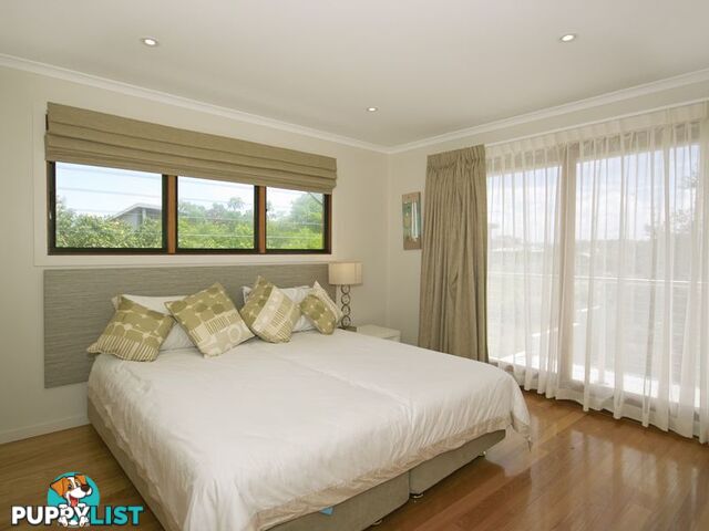 Apartment 1/20 Kingfisher Drive PEREGIAN BEACH QLD 4573