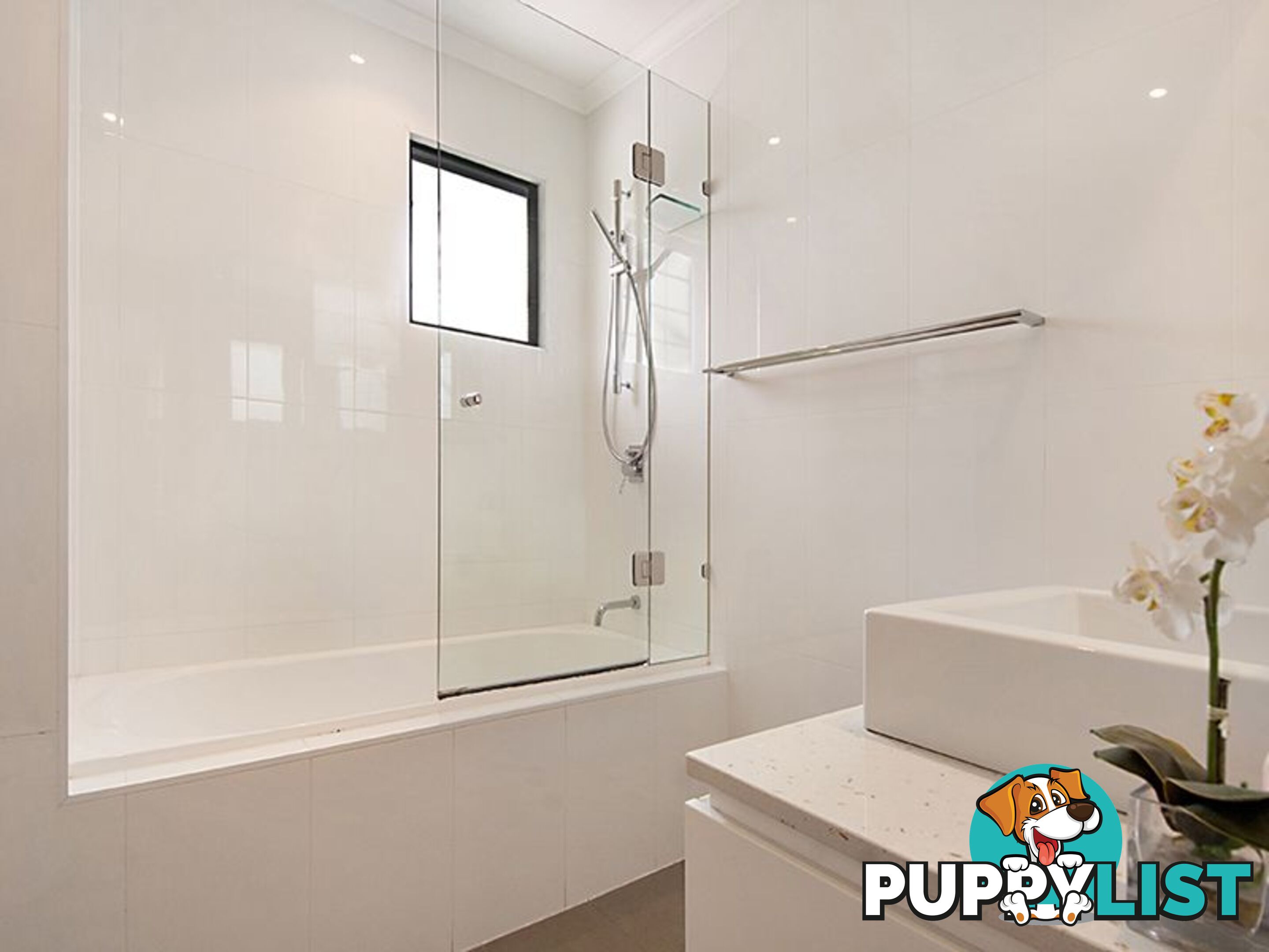 Apartment 1/20 Kingfisher Drive PEREGIAN BEACH QLD 4573