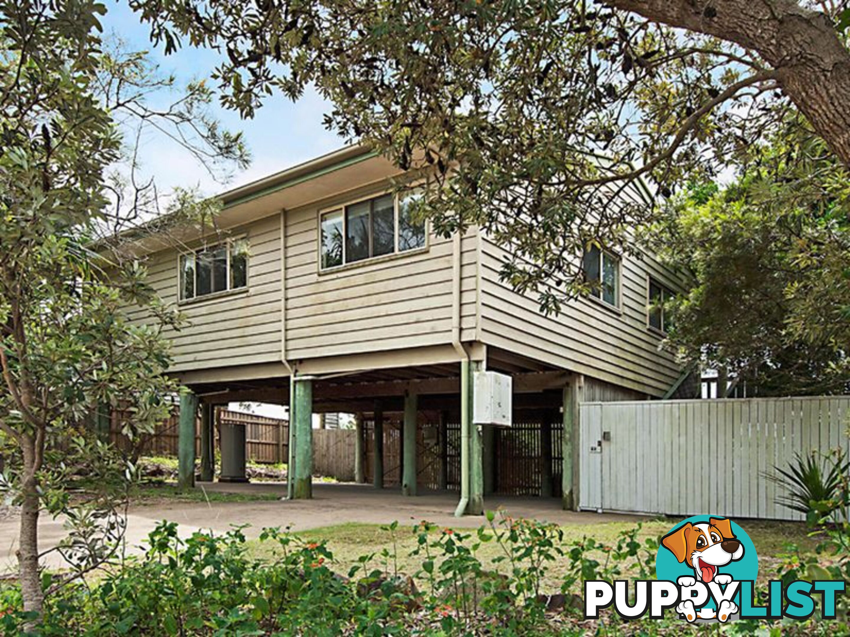 37 Gouldian Court PEREGIAN BEACH QLD 4573
