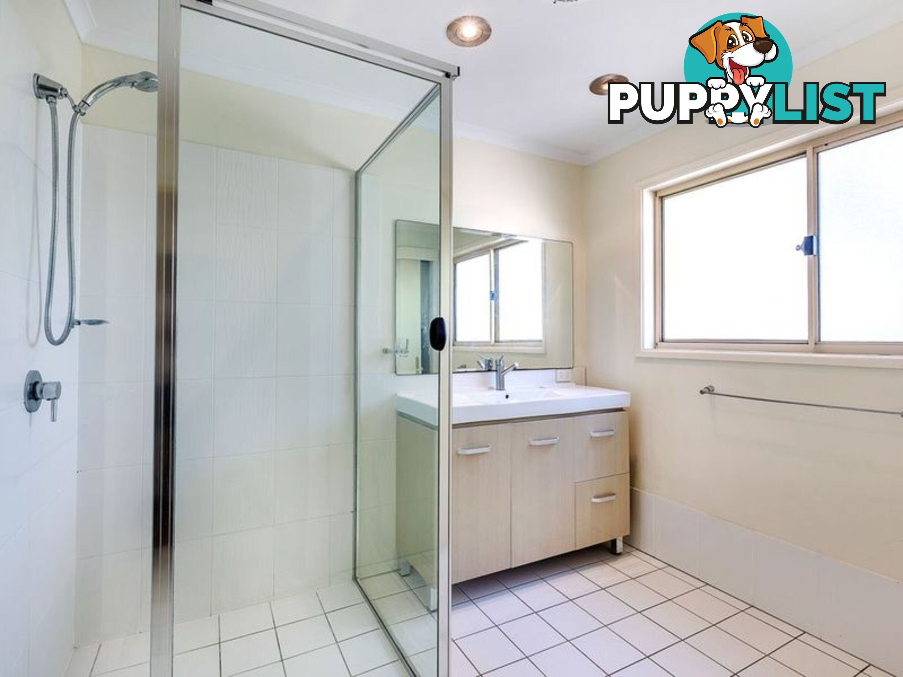 37 Gouldian Court PEREGIAN BEACH QLD 4573