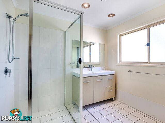 37 Gouldian Court PEREGIAN BEACH QLD 4573