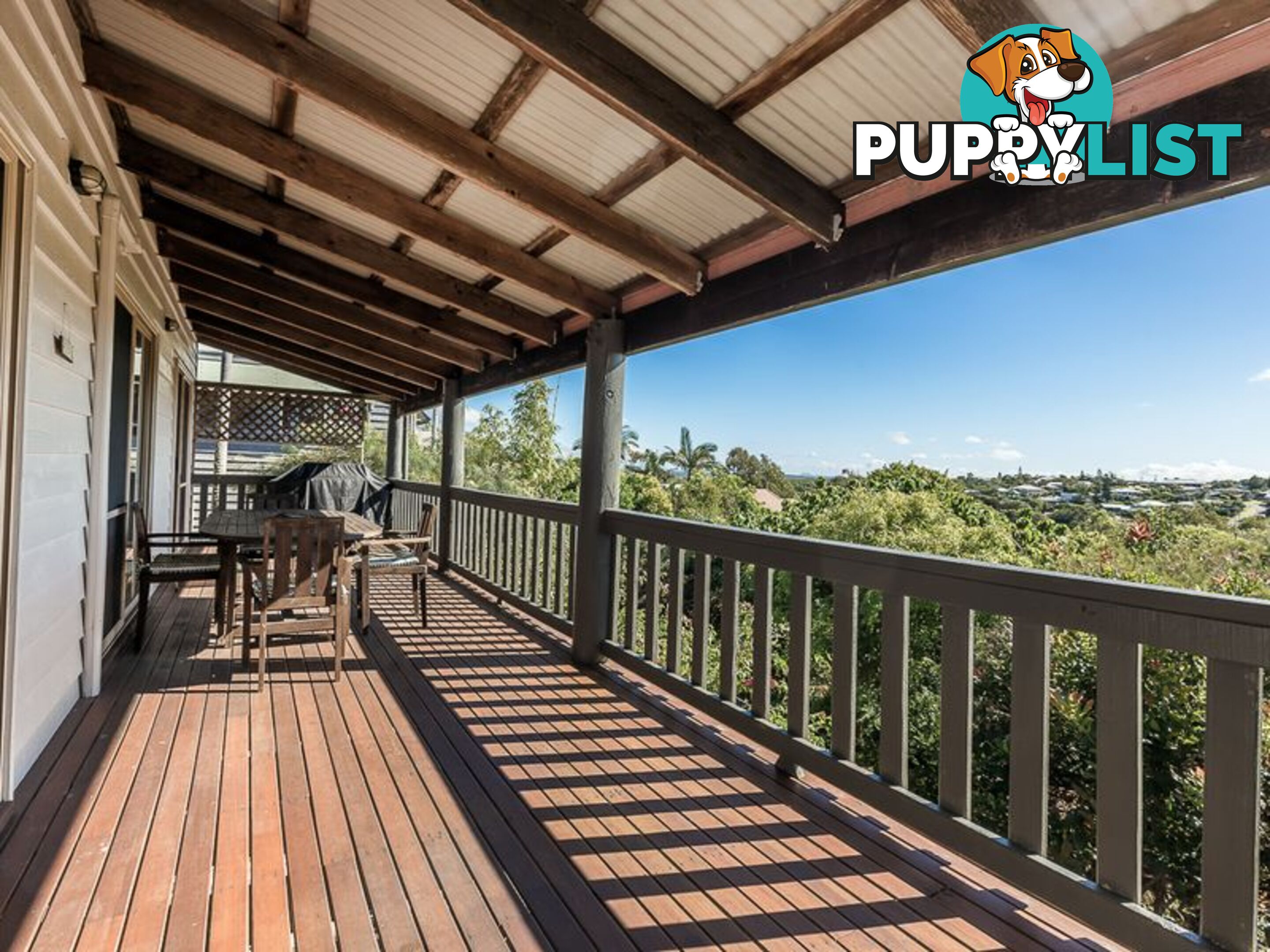 37 Gouldian Court PEREGIAN BEACH QLD 4573