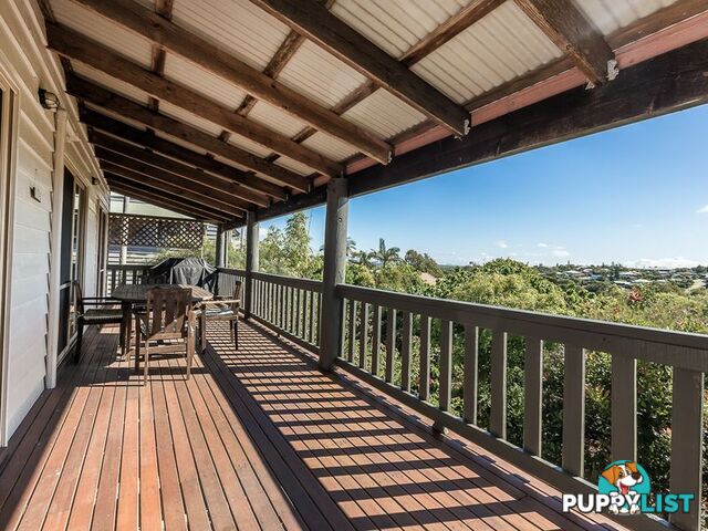 37 Gouldian Court PEREGIAN BEACH QLD 4573