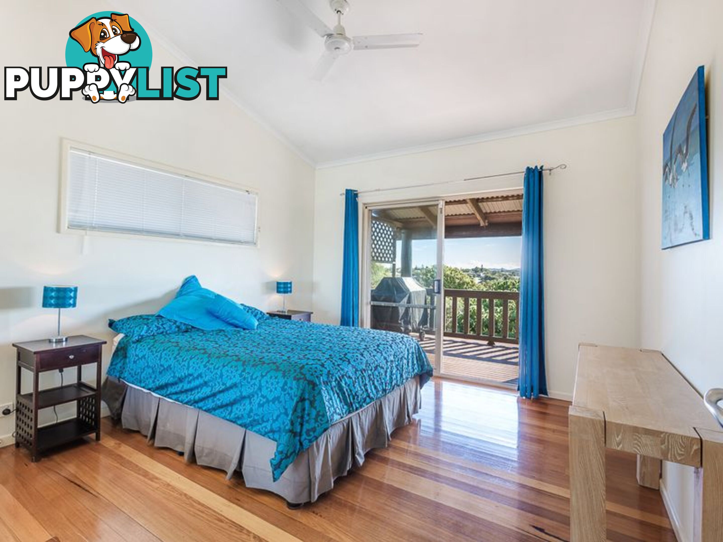 37 Gouldian Court PEREGIAN BEACH QLD 4573