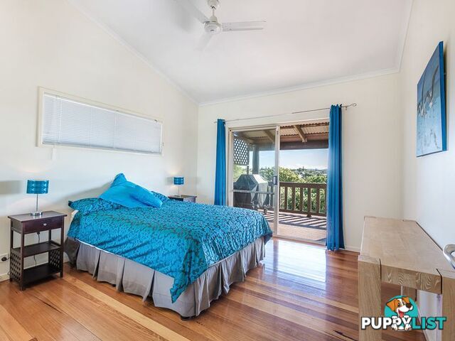 37 Gouldian Court PEREGIAN BEACH QLD 4573