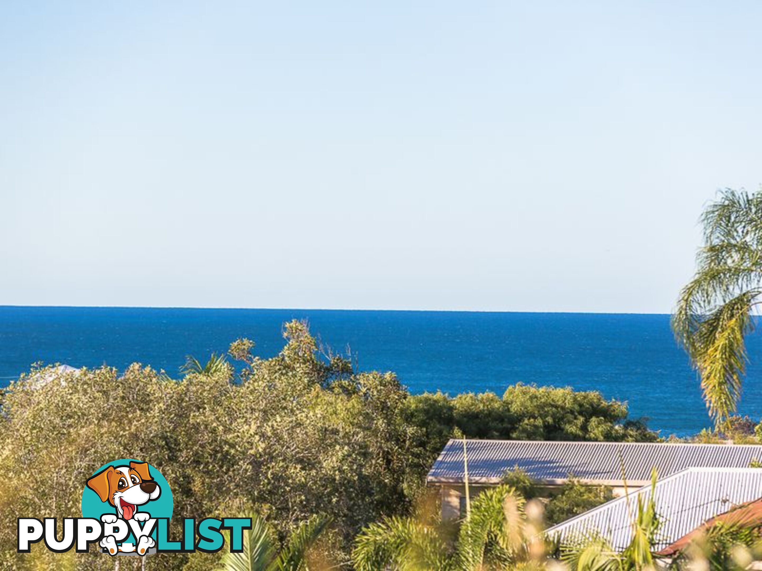 37 Gouldian Court PEREGIAN BEACH QLD 4573