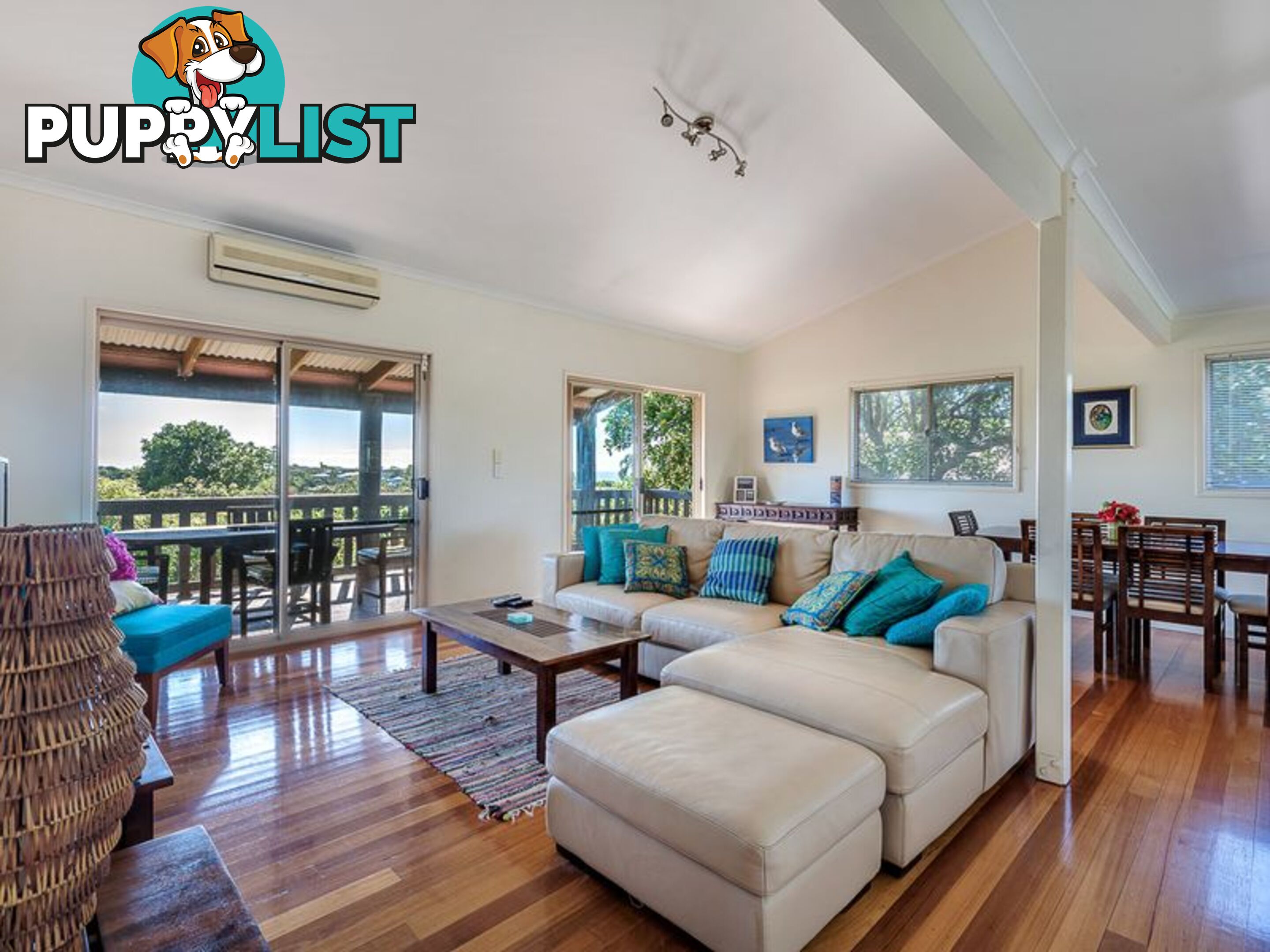 37 Gouldian Court PEREGIAN BEACH QLD 4573