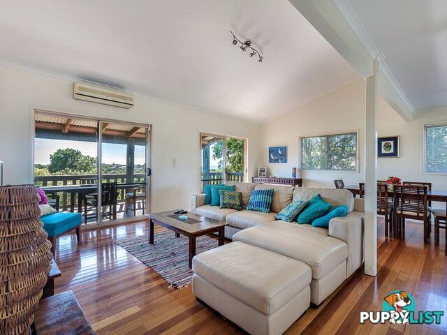 37 Gouldian Court PEREGIAN BEACH QLD 4573