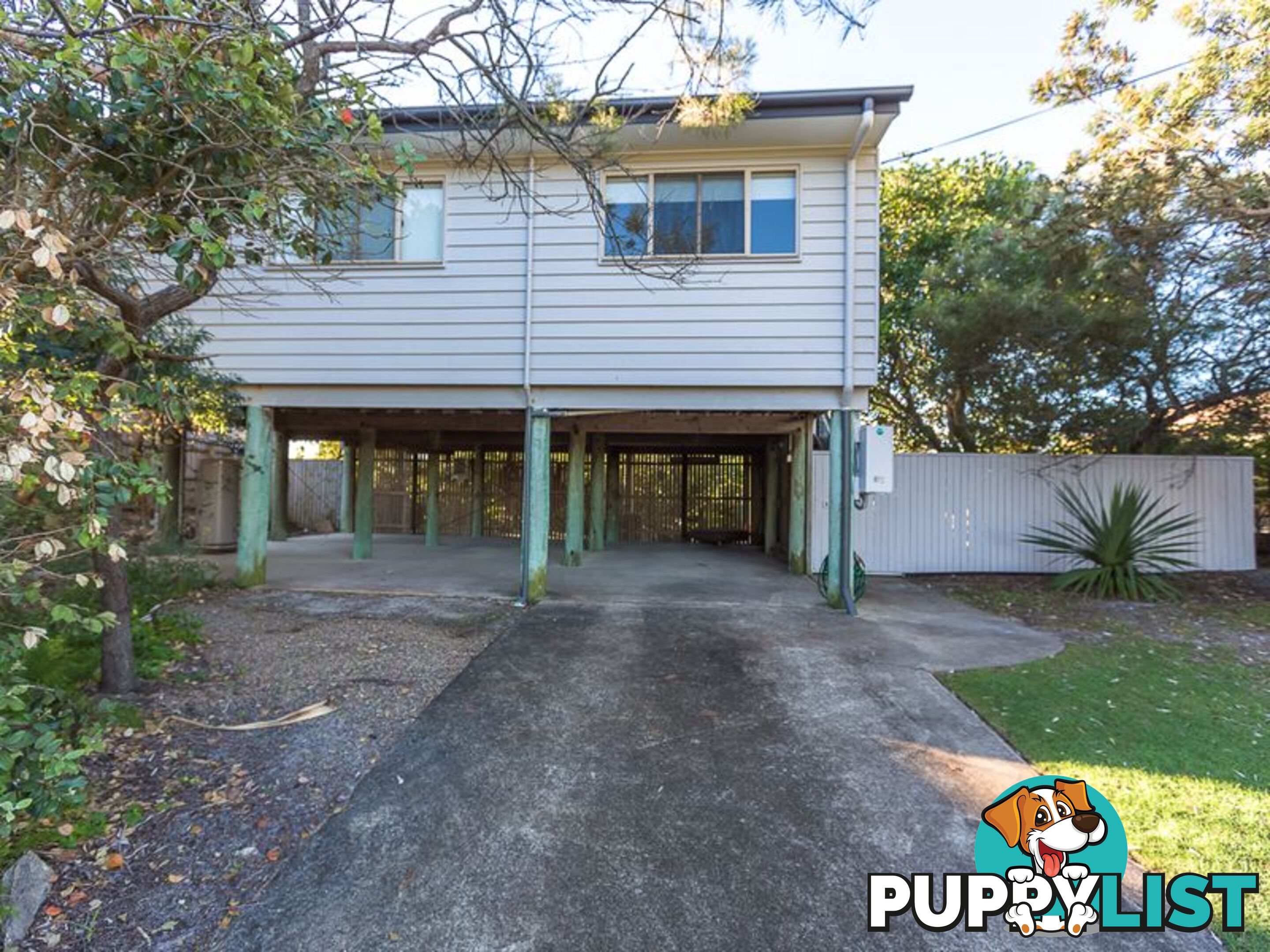 37 Gouldian Court PEREGIAN BEACH QLD 4573