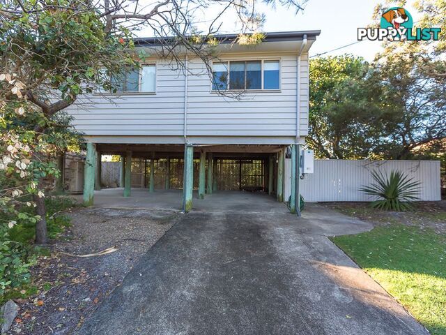 37 Gouldian Court PEREGIAN BEACH QLD 4573