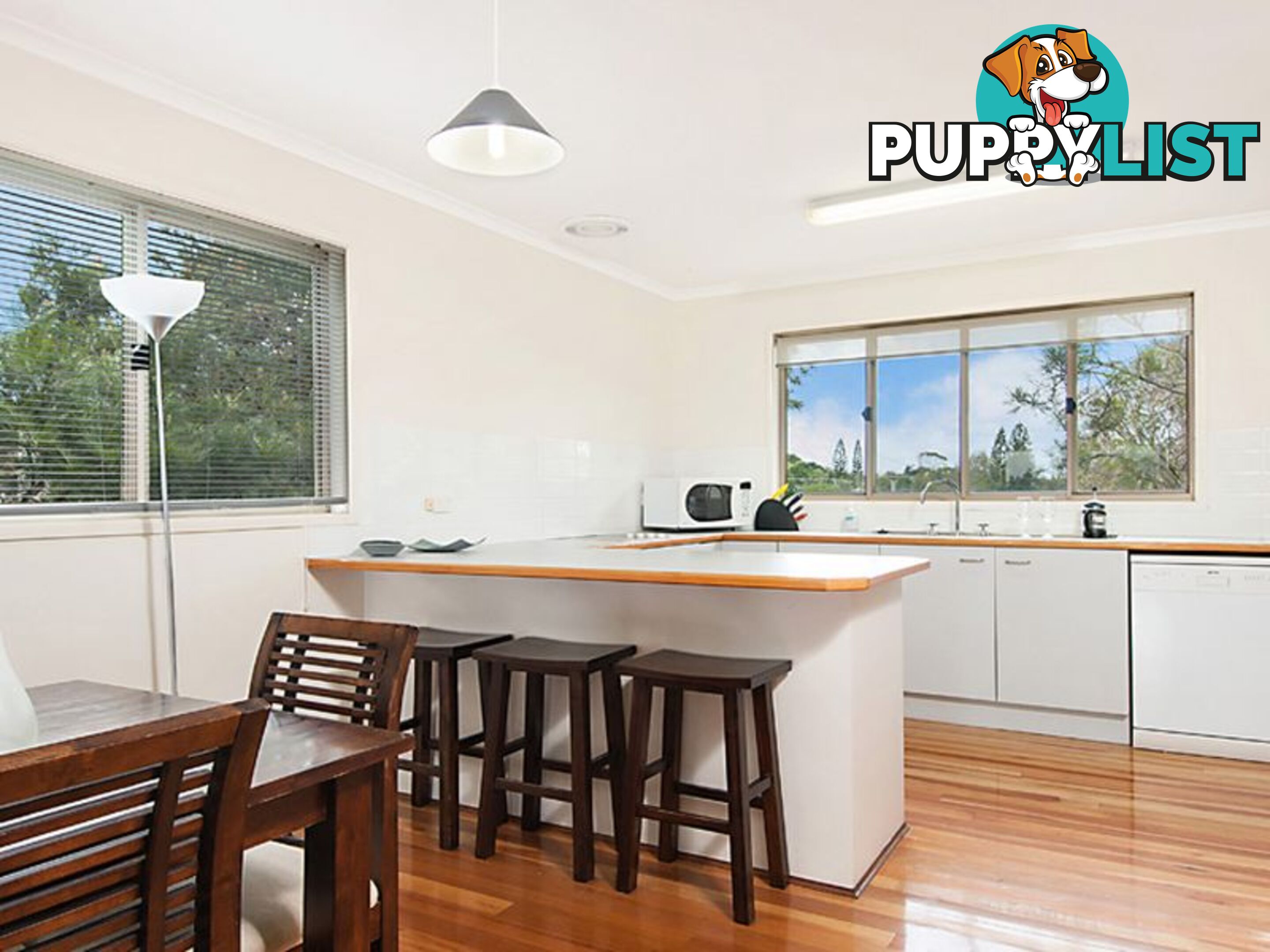 37 Gouldian Court PEREGIAN BEACH QLD 4573