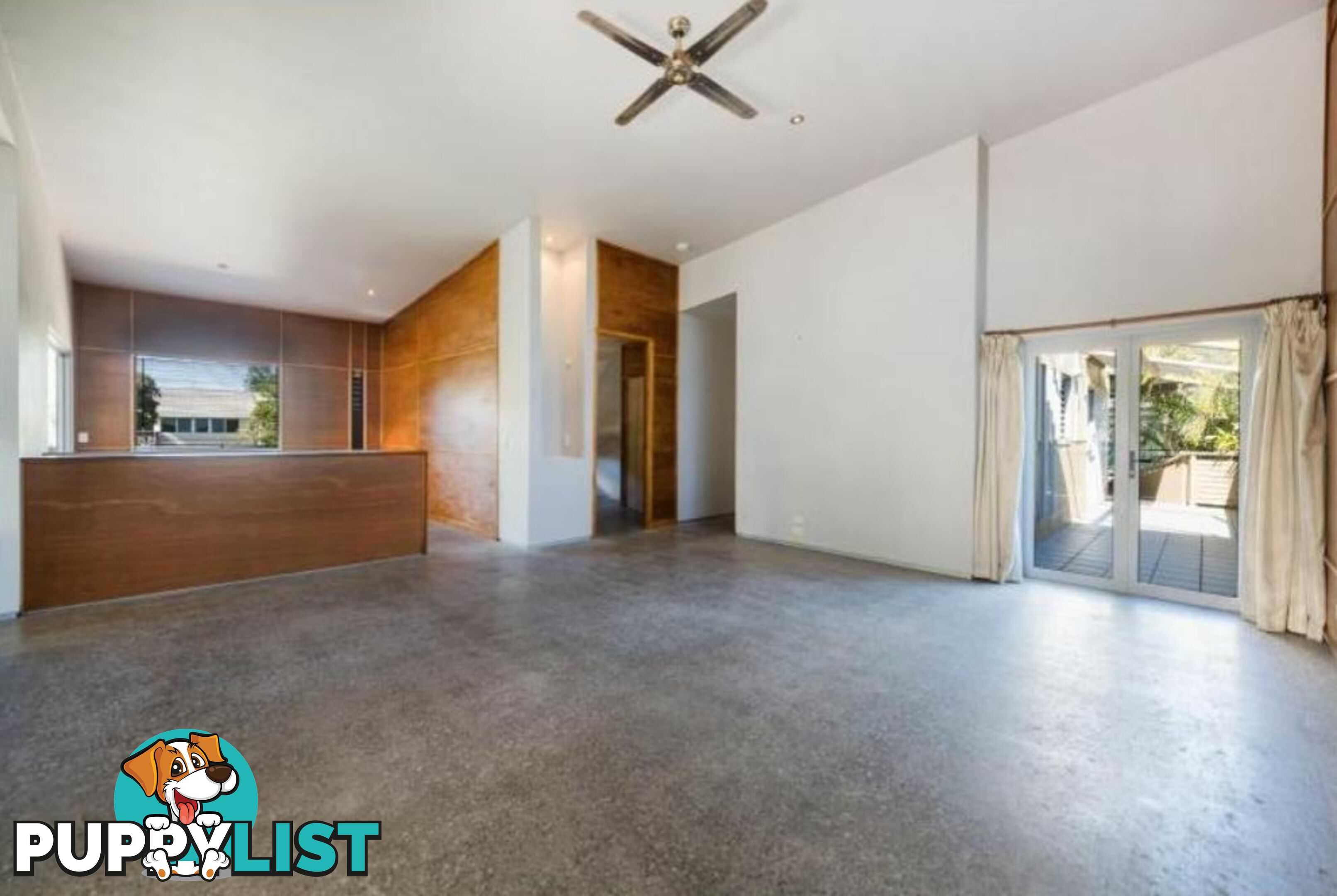 51 Kestrel Crescent PEREGIAN BEACH QLD 4573