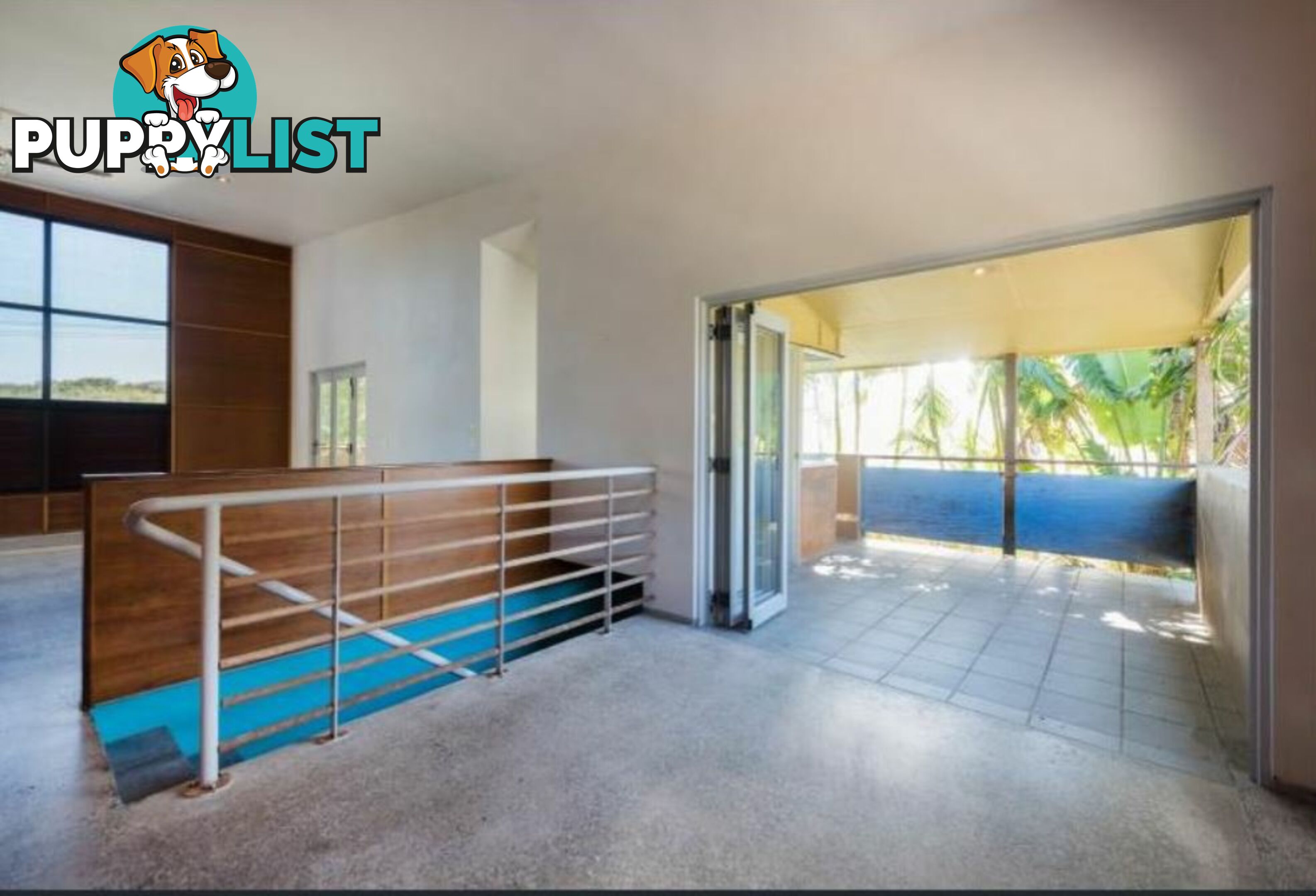 51 Kestrel Crescent PEREGIAN BEACH QLD 4573