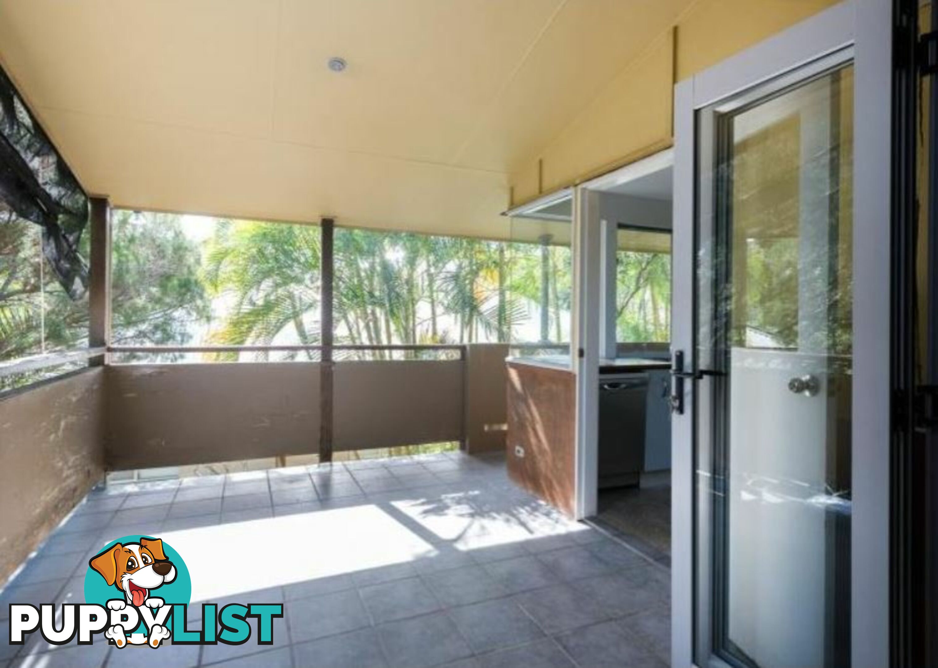 51 Kestrel Crescent PEREGIAN BEACH QLD 4573