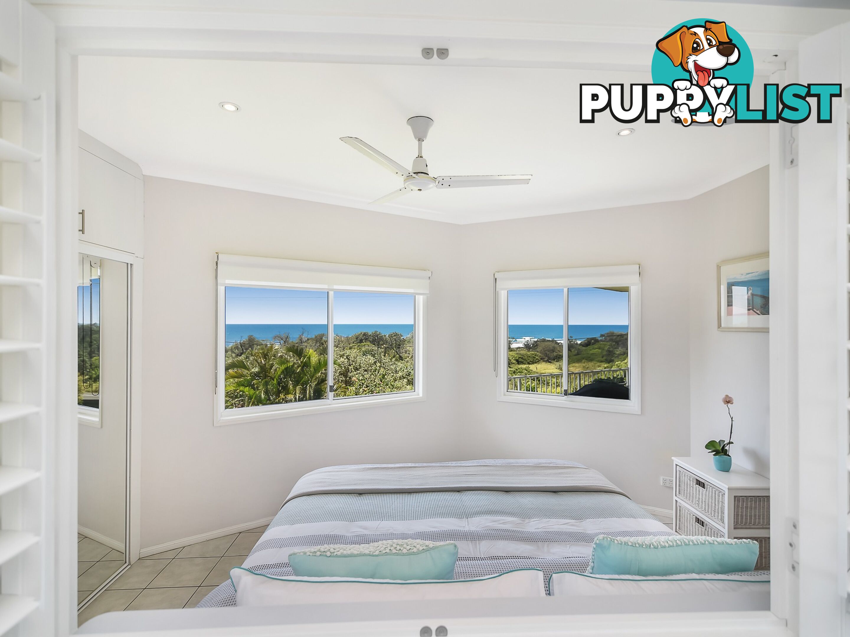 10 Royena Place MARCUS BEACH QLD 4573