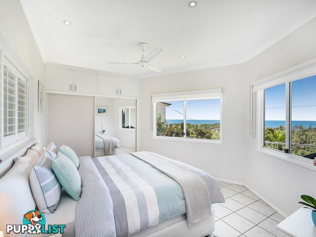 10 Royena Place MARCUS BEACH QLD 4573