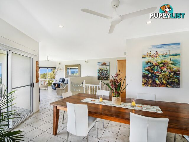 10 Royena Place MARCUS BEACH QLD 4573