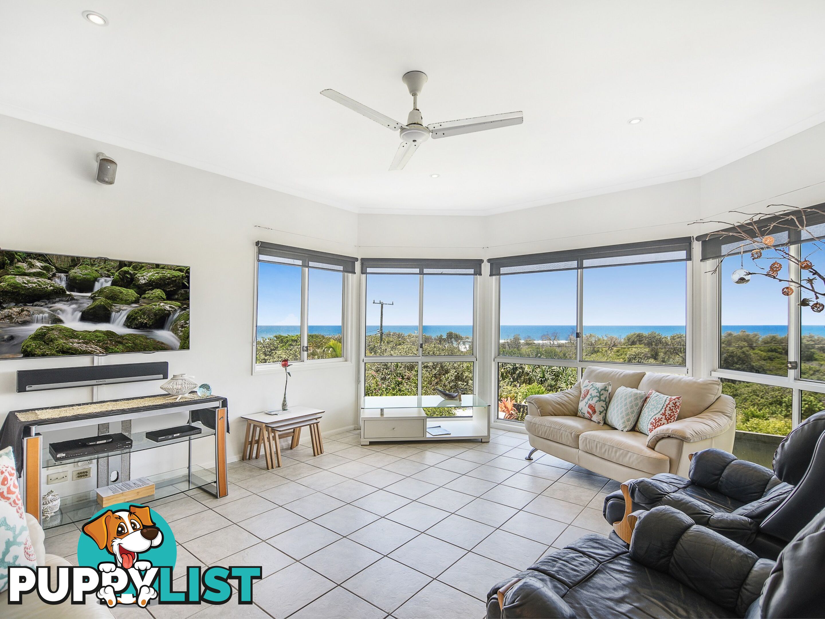 10 Royena Place MARCUS BEACH QLD 4573