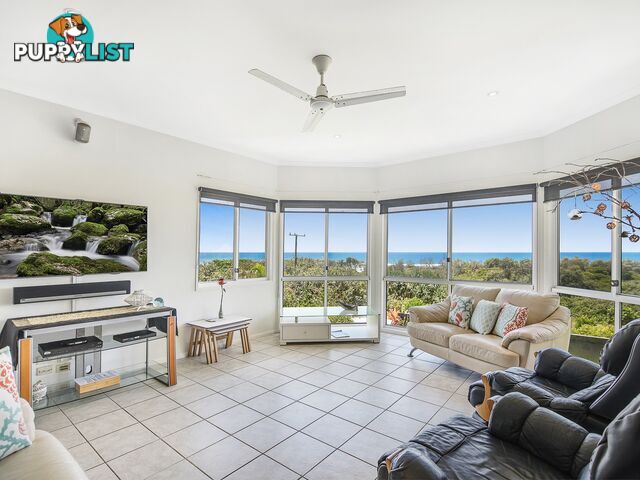 10 Royena Place MARCUS BEACH QLD 4573