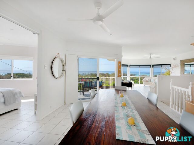 10 Royena Place MARCUS BEACH QLD 4573