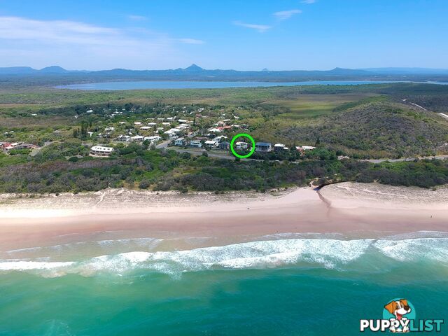 10 Royena Place MARCUS BEACH QLD 4573