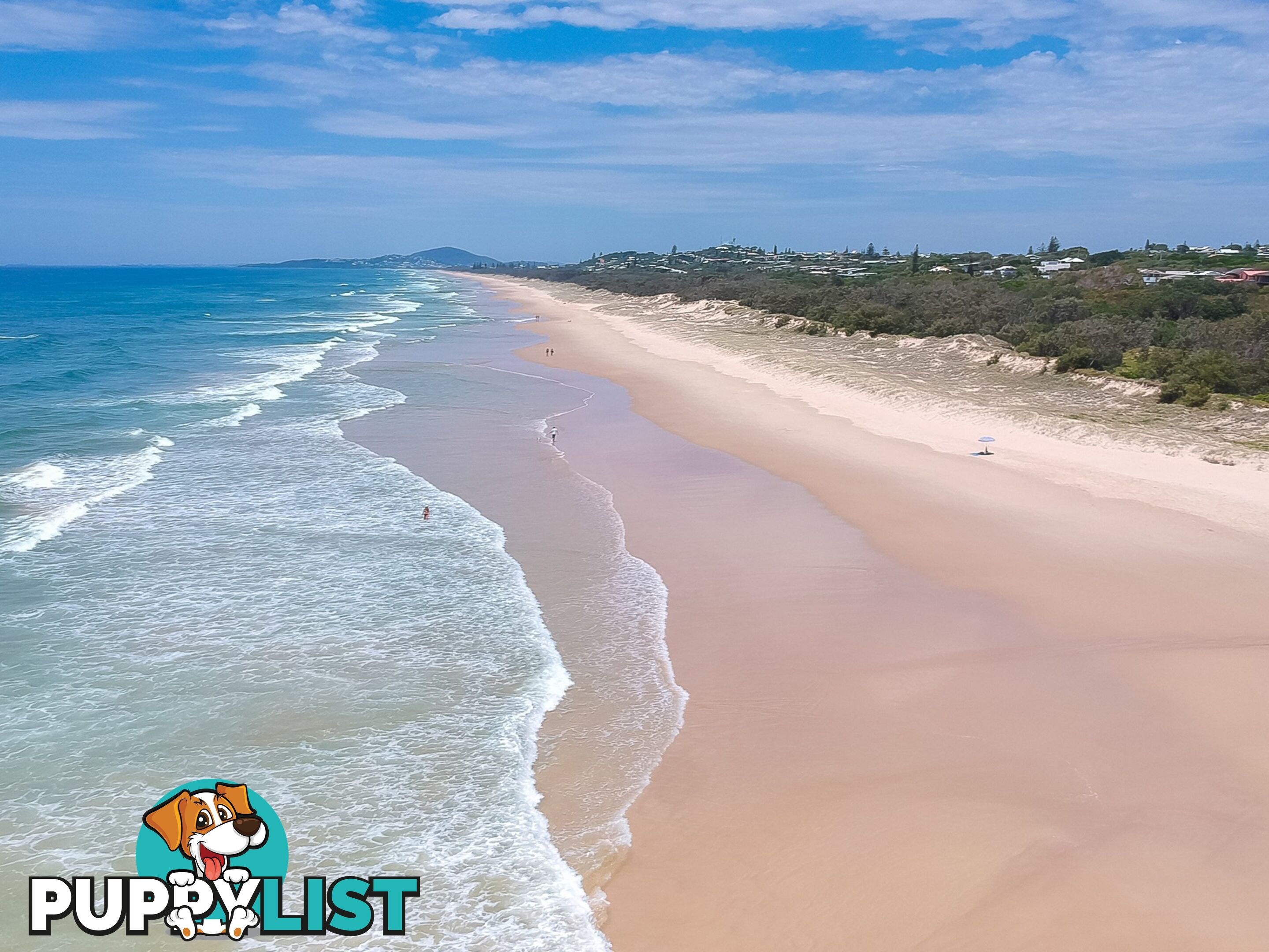 10 Royena Place MARCUS BEACH QLD 4573