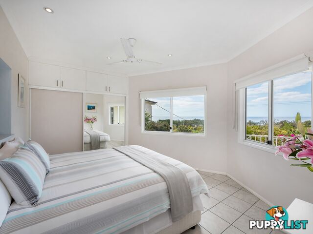 10 Royena Place MARCUS BEACH QLD 4573