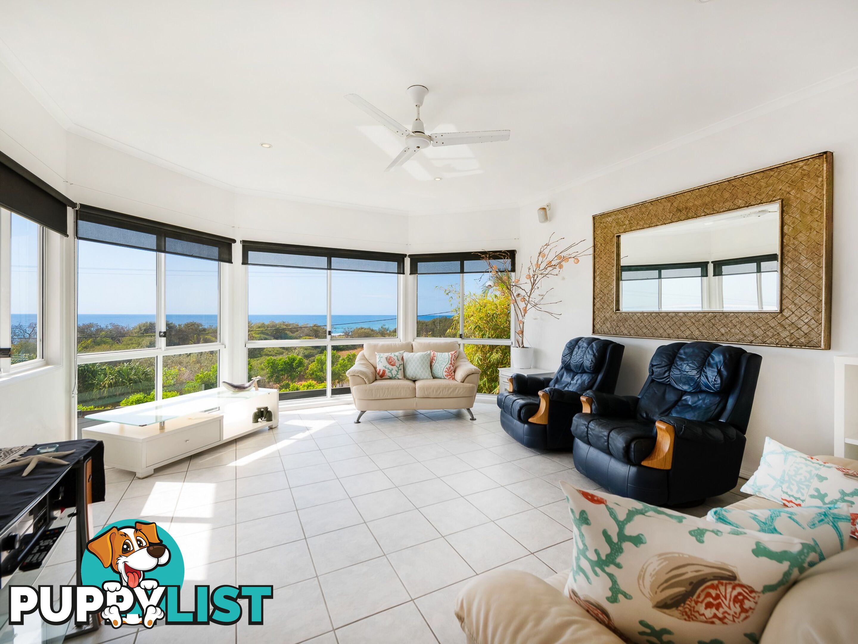 10 Royena Place MARCUS BEACH QLD 4573