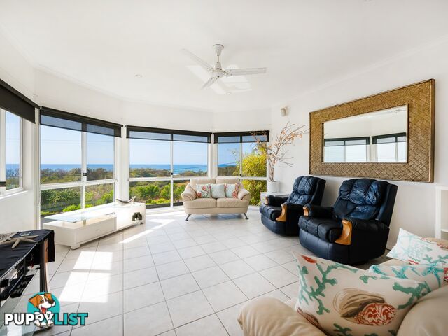 10 Royena Place MARCUS BEACH QLD 4573