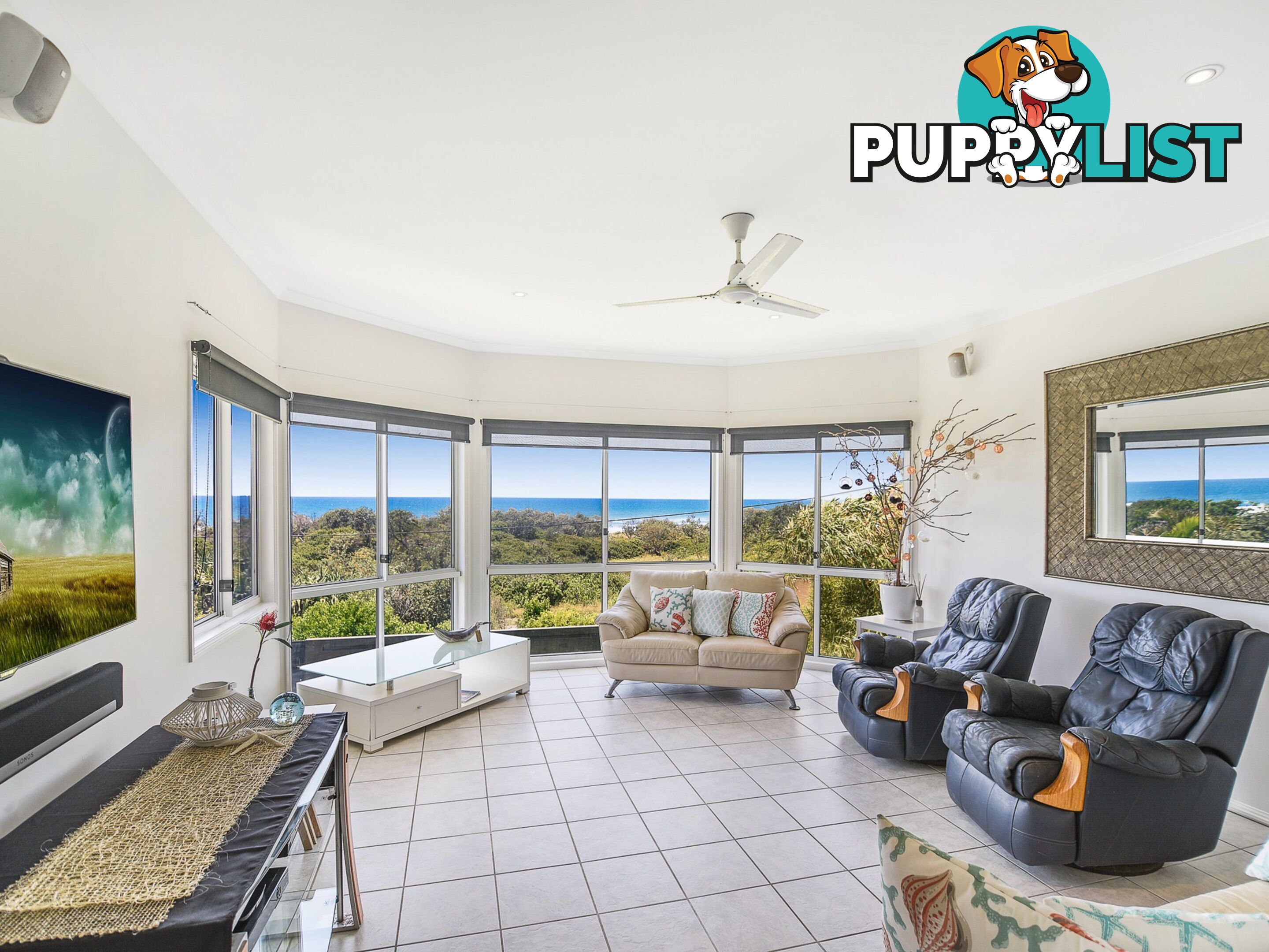 10 Royena Place MARCUS BEACH QLD 4573