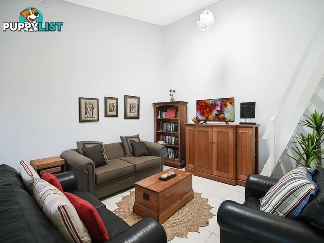 1/44 Peregian Esplanade PEREGIAN BEACH QLD 4573