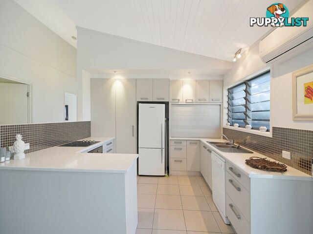 1/44 Peregian Esplanade PEREGIAN BEACH QLD 4573