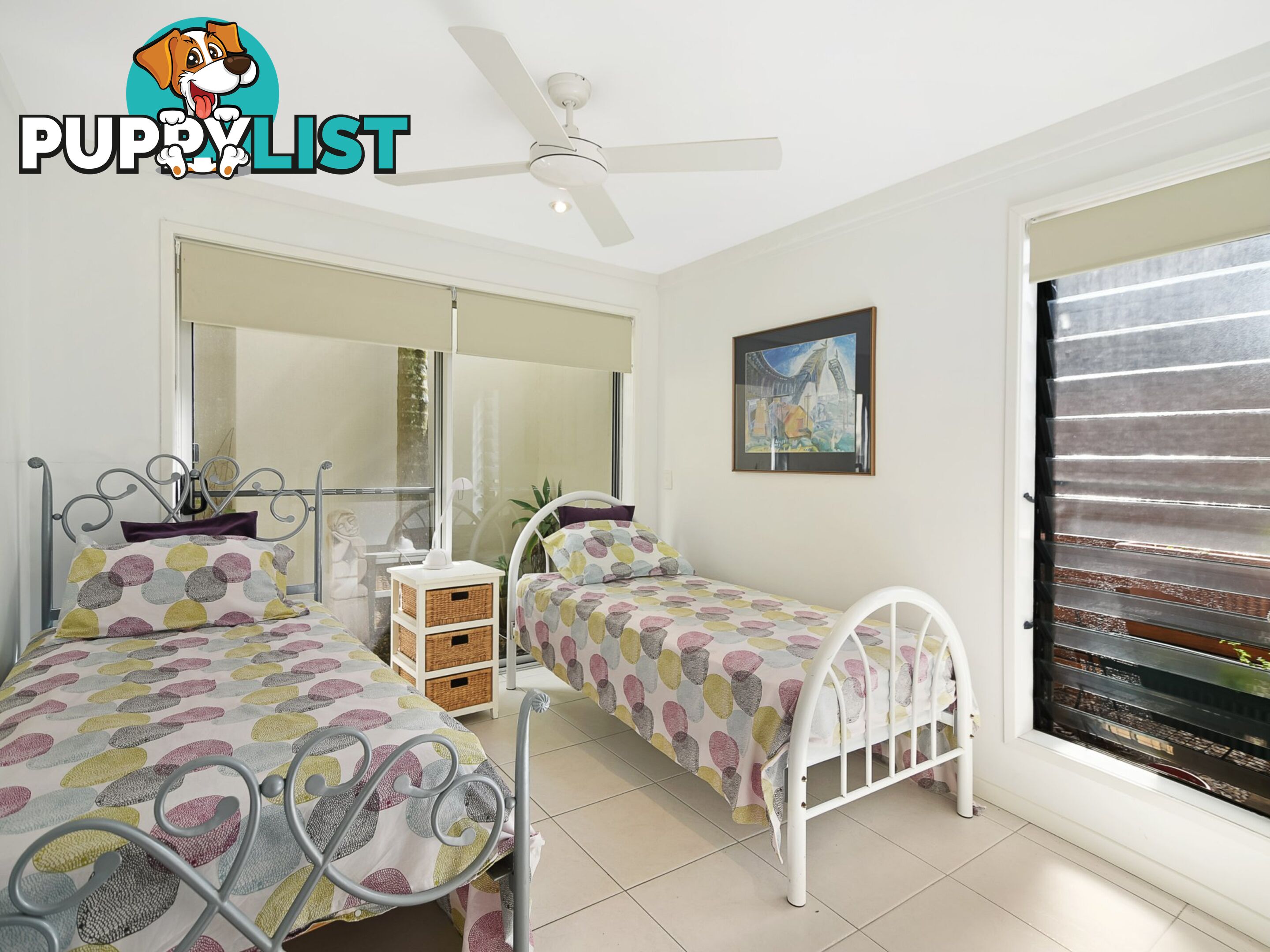 1/44 Peregian Esplanade PEREGIAN BEACH QLD 4573