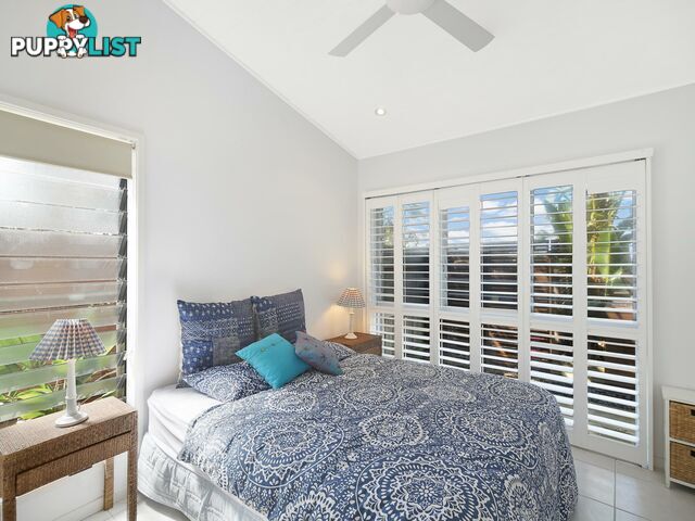 1/44 Peregian Esplanade PEREGIAN BEACH QLD 4573