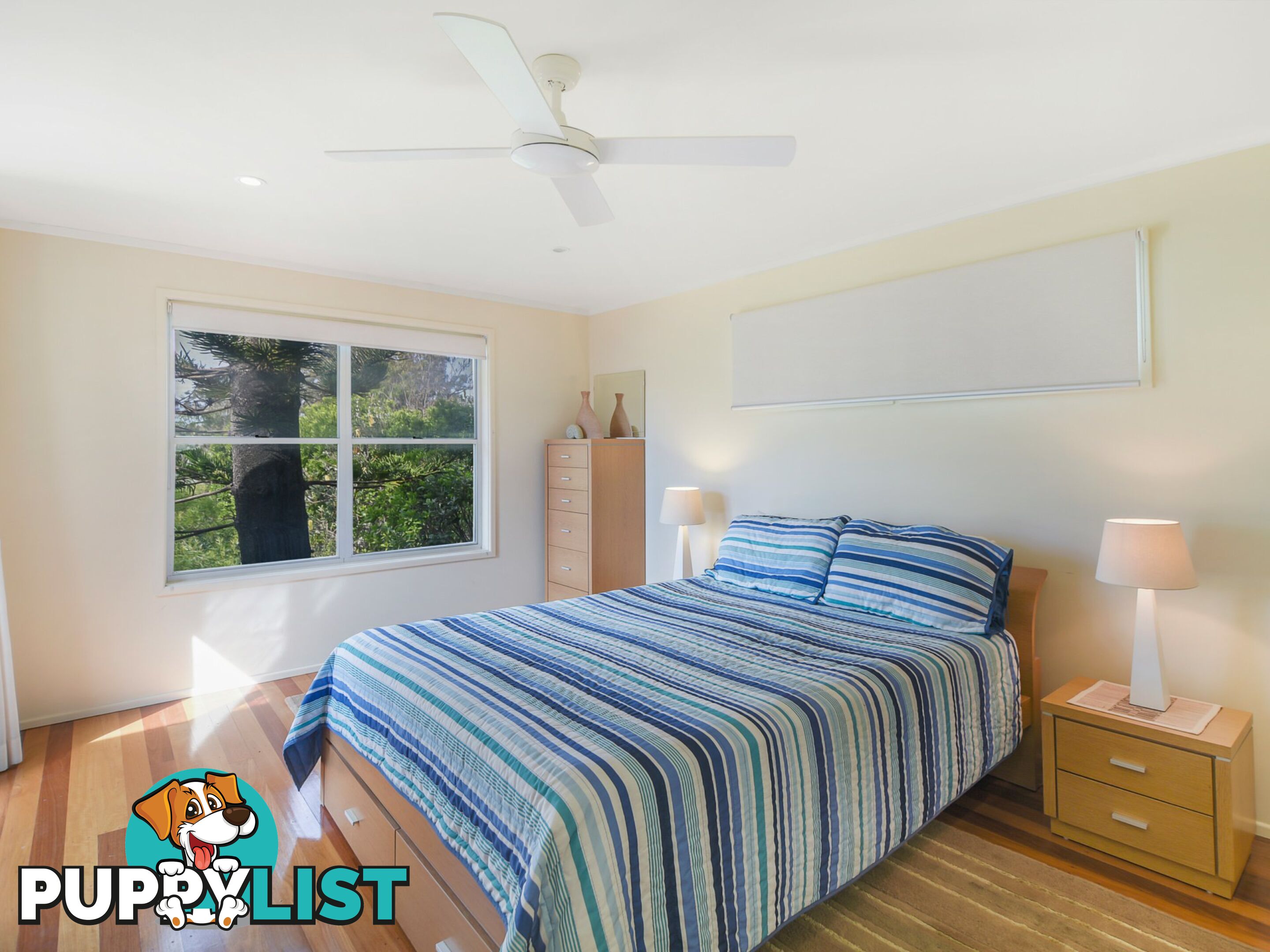 24 Shearwater Street PEREGIAN BEACH QLD 4573