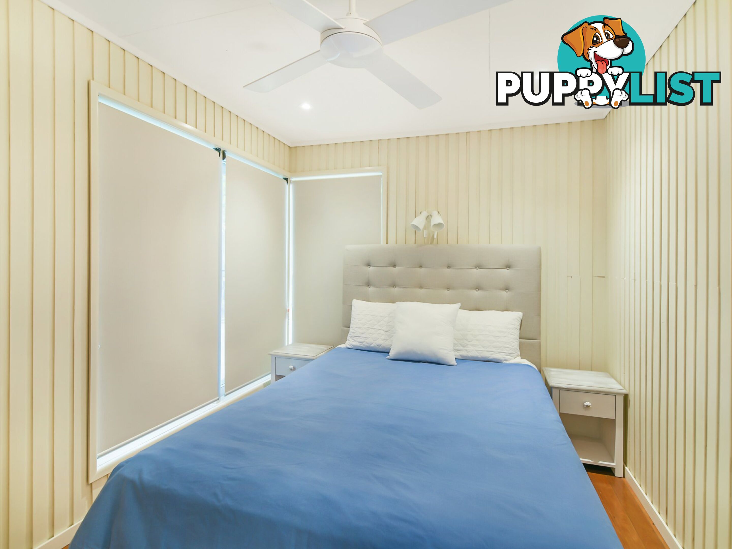 24 Shearwater Street PEREGIAN BEACH QLD 4573