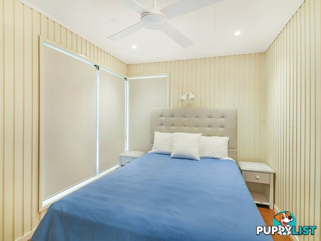 24 Shearwater Street PEREGIAN BEACH QLD 4573