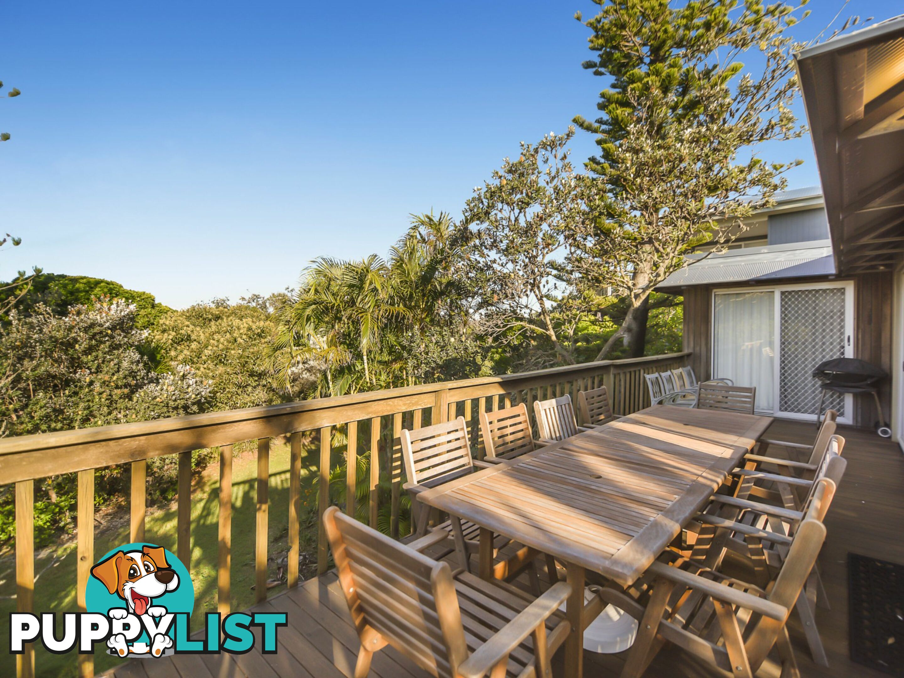 24 Shearwater Street PEREGIAN BEACH QLD 4573