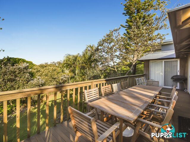 24 Shearwater Street PEREGIAN BEACH QLD 4573