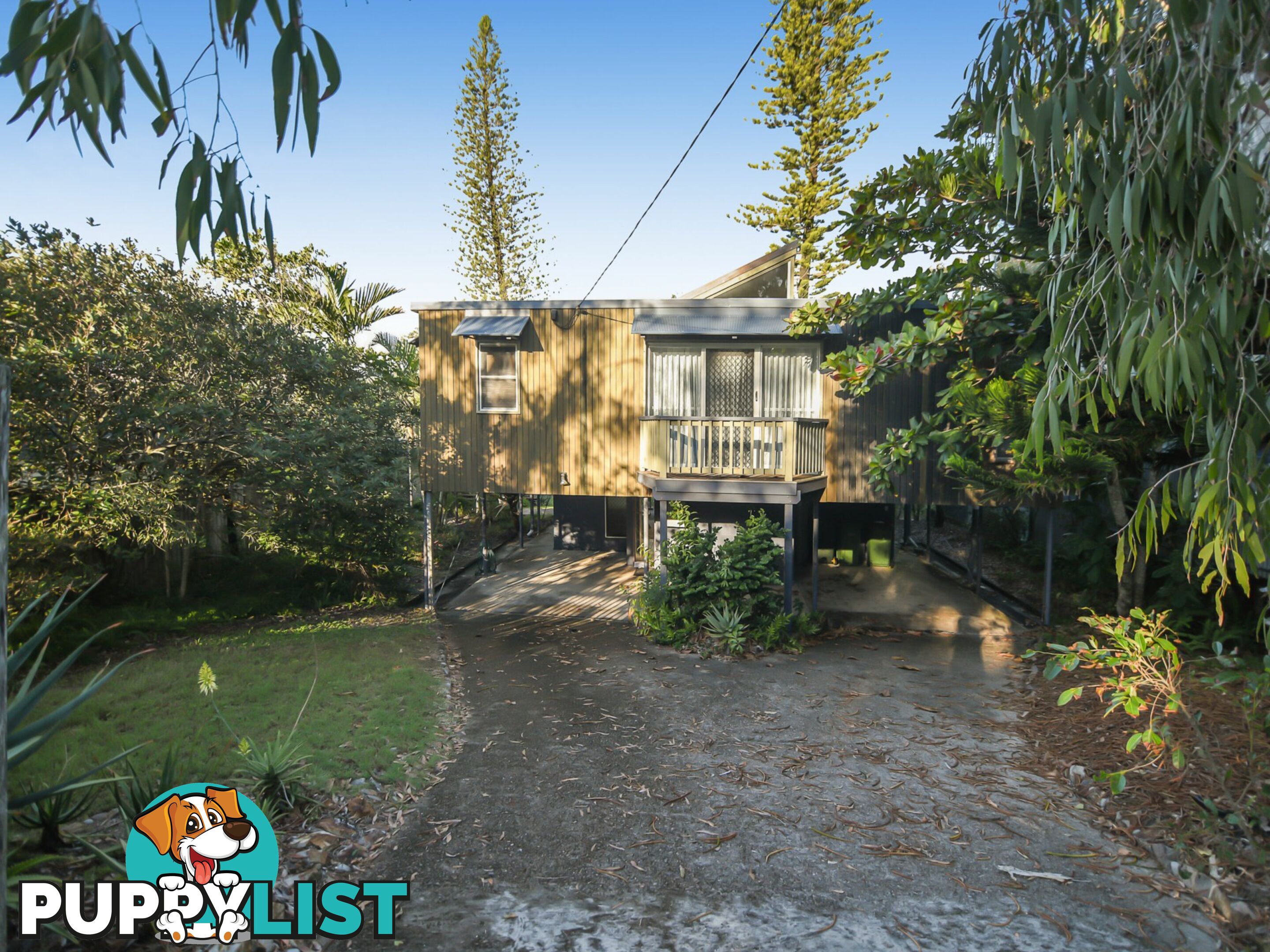 24 Shearwater Street PEREGIAN BEACH QLD 4573