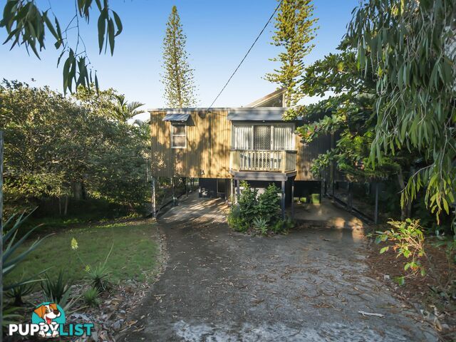 24 Shearwater Street PEREGIAN BEACH QLD 4573