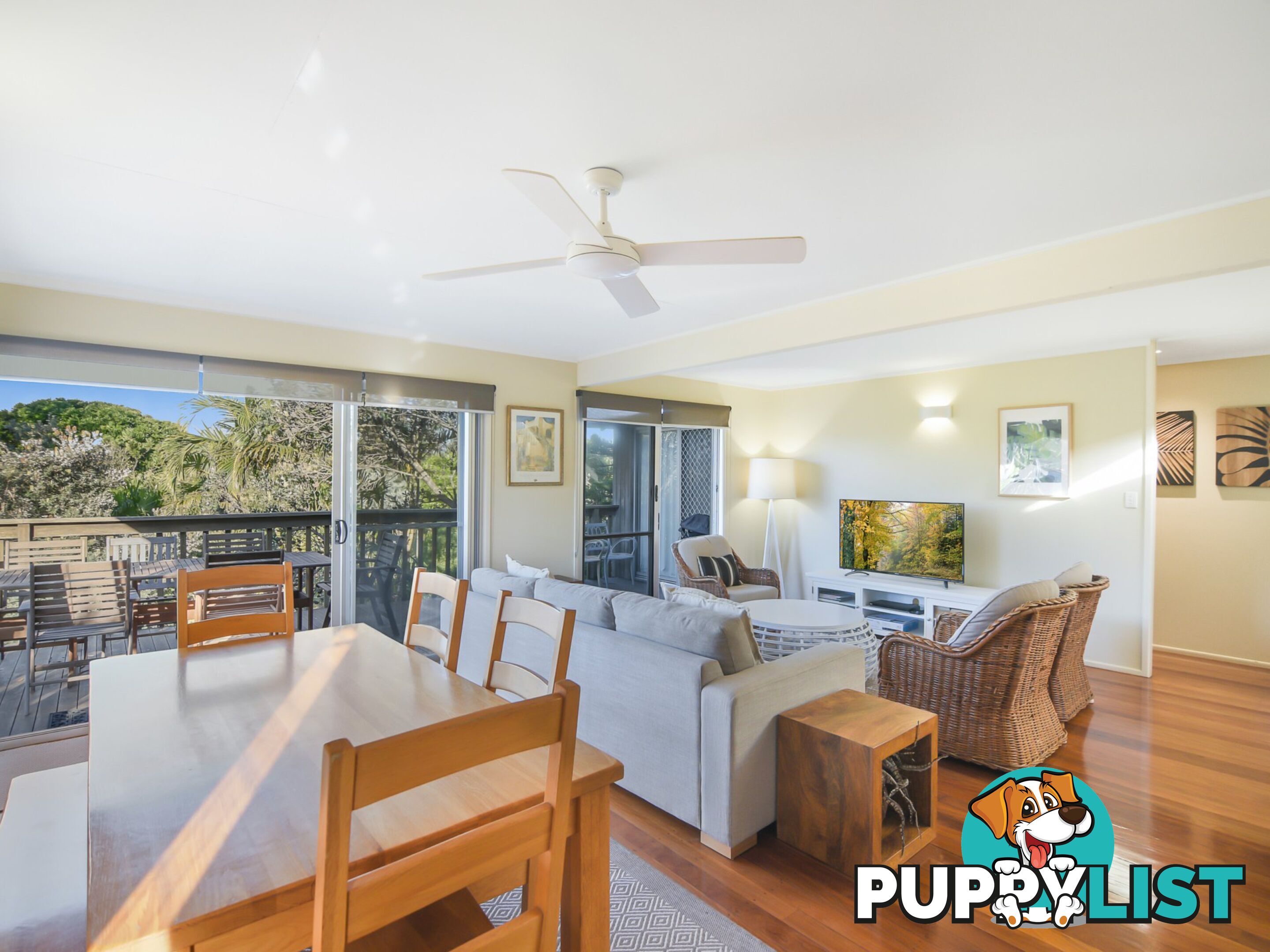 24 Shearwater Street PEREGIAN BEACH QLD 4573