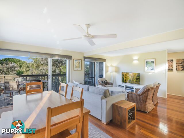 24 Shearwater Street PEREGIAN BEACH QLD 4573