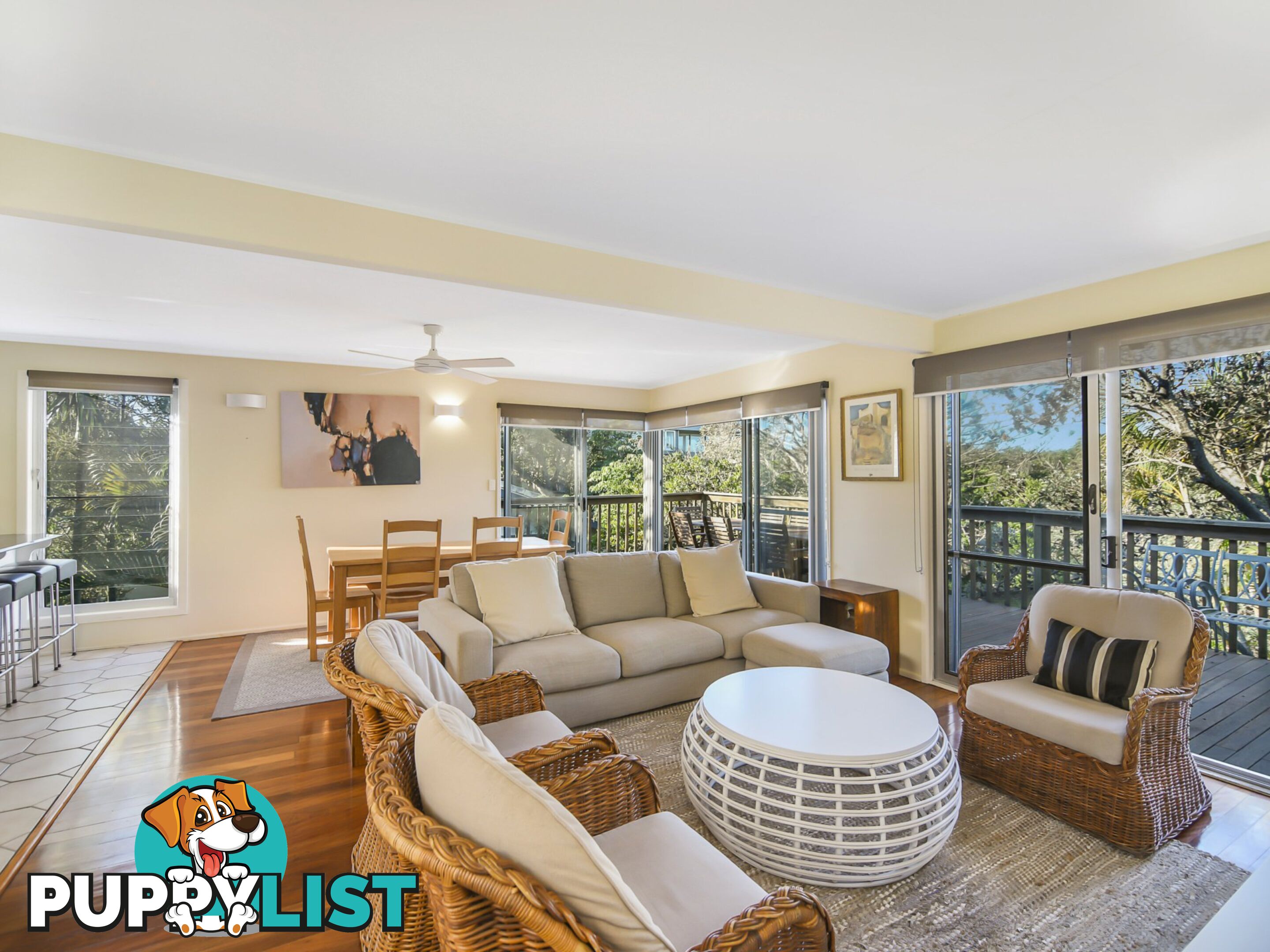 24 Shearwater Street PEREGIAN BEACH QLD 4573