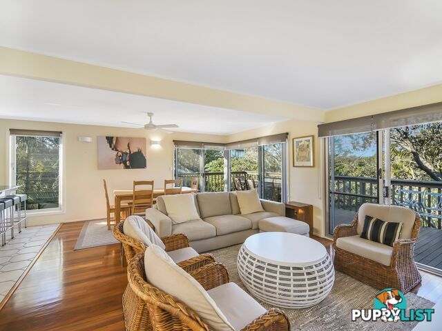 24 Shearwater Street PEREGIAN BEACH QLD 4573