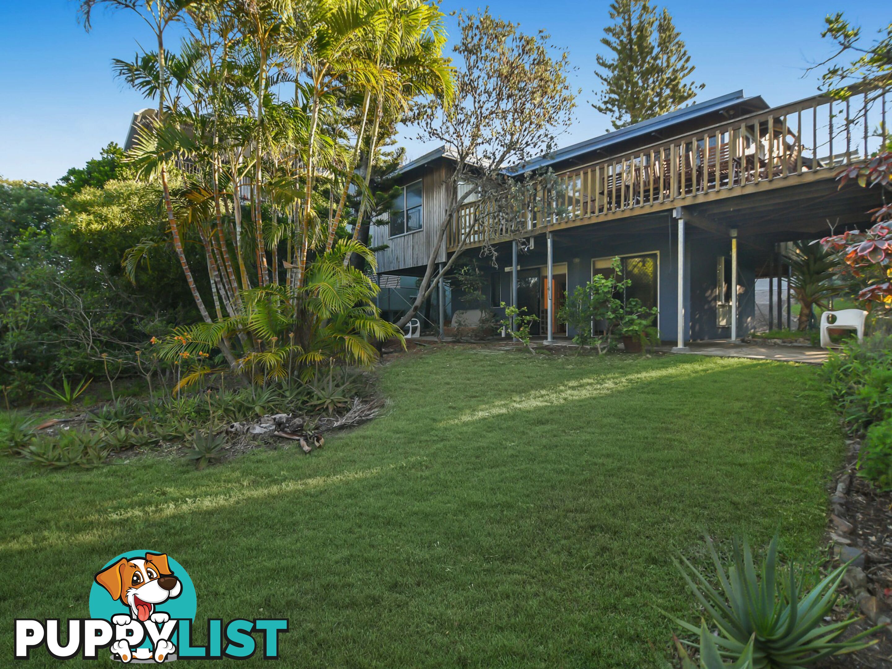 24 Shearwater Street PEREGIAN BEACH QLD 4573