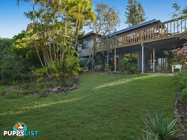 24 Shearwater Street PEREGIAN BEACH QLD 4573